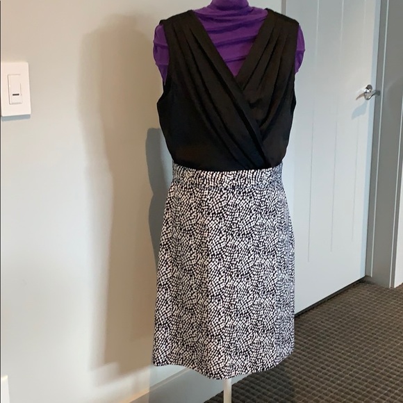 Jacob party dress - Picture 3 of 5